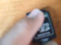 (uploaded by juz098)&nbsp;2GB Kingston Japan MicroSD card 