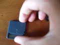 (uploaded by juz098)&nbsp;2GB Kingston Japan MicroSD card 