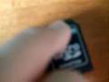 (uploaded by juz098)&nbsp;2GB Kingston Japan MicroSD card 