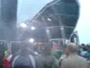 Boardmasters 08 - reverend and the makers - heavyweight champion of the world live!!!