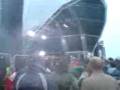 videos de Boardmasters 08 - reverend and the makers - heavyweight champion of the world live!!!