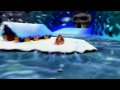 Banjo-Kazooie Playthrough Pt. 16 - Disaster Video
