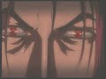 Mirage of Blaze AMV Mirage of Blaze AMV