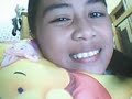FRIENDS KAMI - GCJC batch 2005-2006