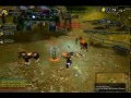 Kyoujin---39 twink shaman, windfury.1332 crit & more