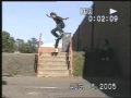 SoLo Team Skate Video