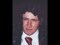 Ac/Dc - T.N.T. Ac/Dc - T.N.T.