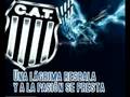 Corazon Albiazul - Talleres de Cordoba