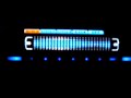 Autoradio MP3-Wma-Pioner DEH-P8600MP ETAT NEUF