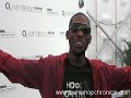 Tinie Tempah Interview @ The O2 Wireless Festival Tinie Tempah Interview @ The O2 Wireless Festival