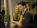 Friends 100th episode interview Friends 100th episode interview