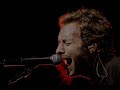 Coldplay Tribute Cover