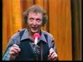 70's Comedy Classics part 7