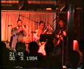 1994 Jazz Festival at Sea (15)