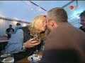 Fernsehbeitrag von LLTV über das Hochwasser 2002 in Ansfelde Fernsehbeitrag von LLTV über das Hochwasser 2002 in Ansfelde