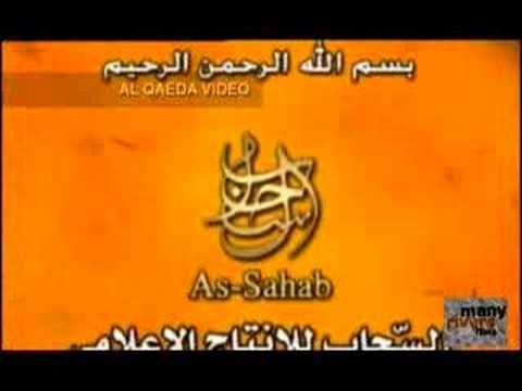Cult of the Suicide Bomber II - Clip 5