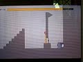 N+ User Episode: Super Mario Bros.