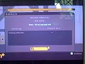 i created this super mario bros. themed episode in the xbox live arcade game n+. the levels appear in this order: world 1-1 world 1-2 world 1-3 world 1-4 (bowser's castle) airship fortress levels are based loosely on levels in real mario games. enjoy.