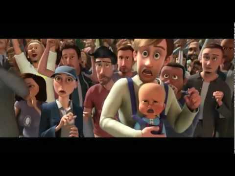 Imagen de previsualización de YouTube