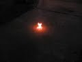 Setting Alcohol on Fire Part 1 Setting Alcohol on Fire Part 1