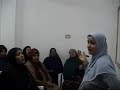 المنتدى الصحى