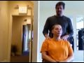 NECK PAIN - CERVICAL SPINE PAIN Mobilizations With Movement