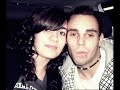 Montaje_0001.wmv Montaje_0001.wmv