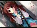 videos de Hare hare yukai fandub - Auditions! OPEN!