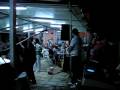 videos de PARXARIDIS KOGALIDIS 1 23-07-08 ARGYROUPOLI DRAMAS