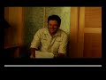 Pure BS:  Blake Shelton Fan Question Pt. 2