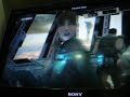 Killzone 2 Exclusive Cutscene(v4vg.com) Killzone 2 Exclusive Cutscene(v4vg.com)
