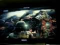 Killzone 2 Exclusive Cutscene(v4vg.com)