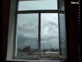 videos de Оконный Спорт Window Sport