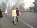Streets of Tehran TODAY! Jun 20 2009