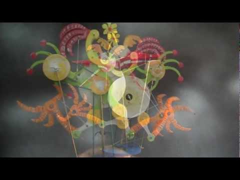 Image de prévisualisation YouTube