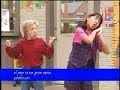 peje  barney cancion de amor adultos
