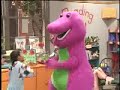 peje  barney cancion de amor adultos