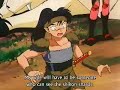 Honestly Ayame!