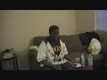 Geico Commercial.wmv