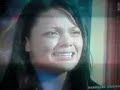 KC2 - maalaala mo kaya