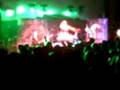 VideoDJ (3).3gp