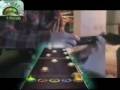 jameslikecrazysh - Intense Torture (Hard Solos Slowed Down)