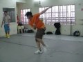 SwitchHop: View Video