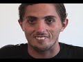 Vamos Fazer Um Filme?