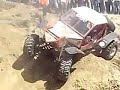 pitsas 4x4 pitsas 4x4