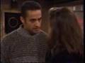 Andy and Antonio OLTL