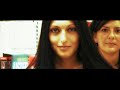 gino-di-tullio-nel-supermarket-dellamore.html