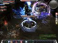 LV100 Undead Tower B1F PT