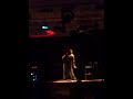 Chandri Morton AKA Cha Uncut Version