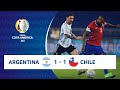 View 12 Argentina Fc Vs Chile